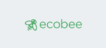 ecobee