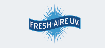 fresh-aire