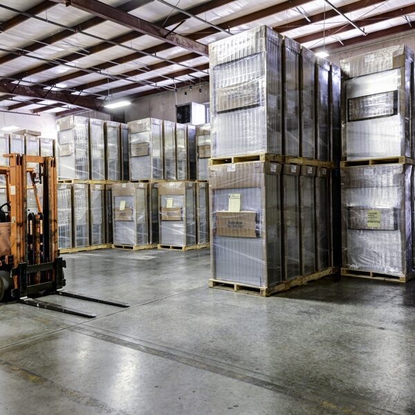 atex warehouse-red atex warehouse-red